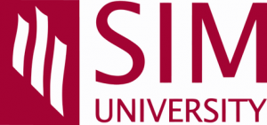 https://indiasemedia.com/wp-content/uploads/2018/06/SIM_University_logo-300x141.png