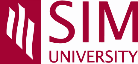 https://indiasemedia.com/wp-content/uploads/2018/06/SIM_University_logo.png