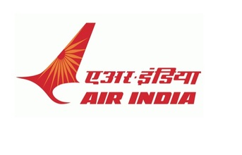 https://indiasemedia.com/wp-content/uploads/2018/06/air-india-logo4837-343x220.jpg