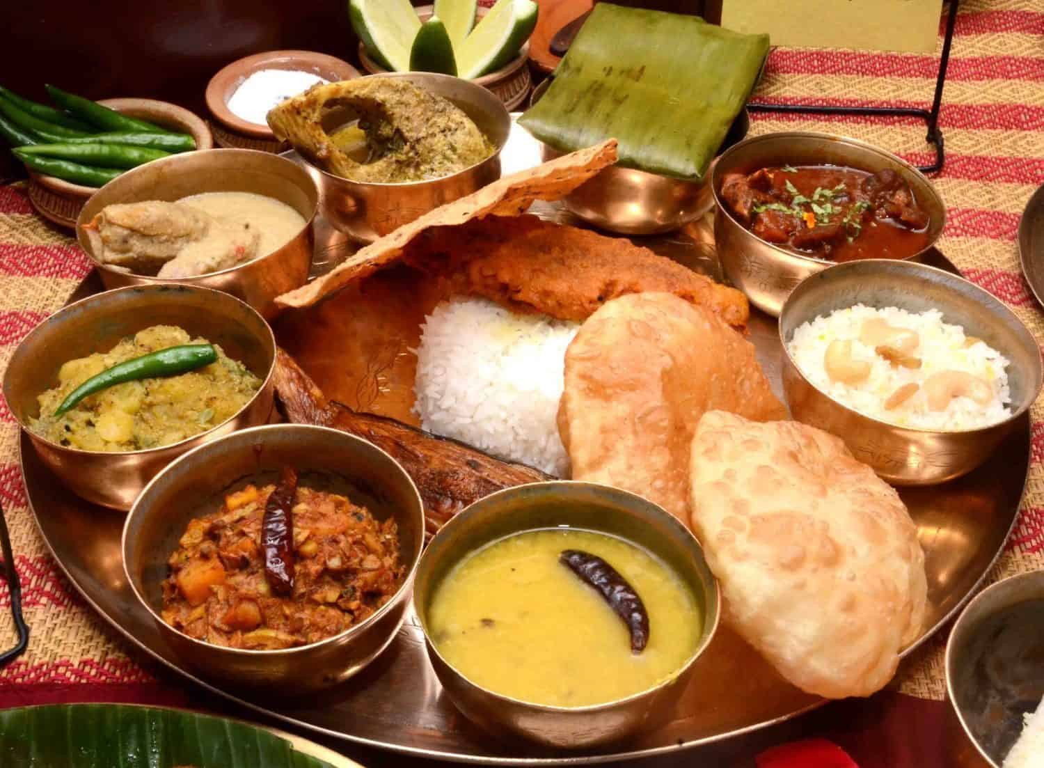 food-of-the-gods-bengali-vegetarian-cuisine-indiase-media