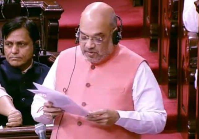AmitShah-865100464_6