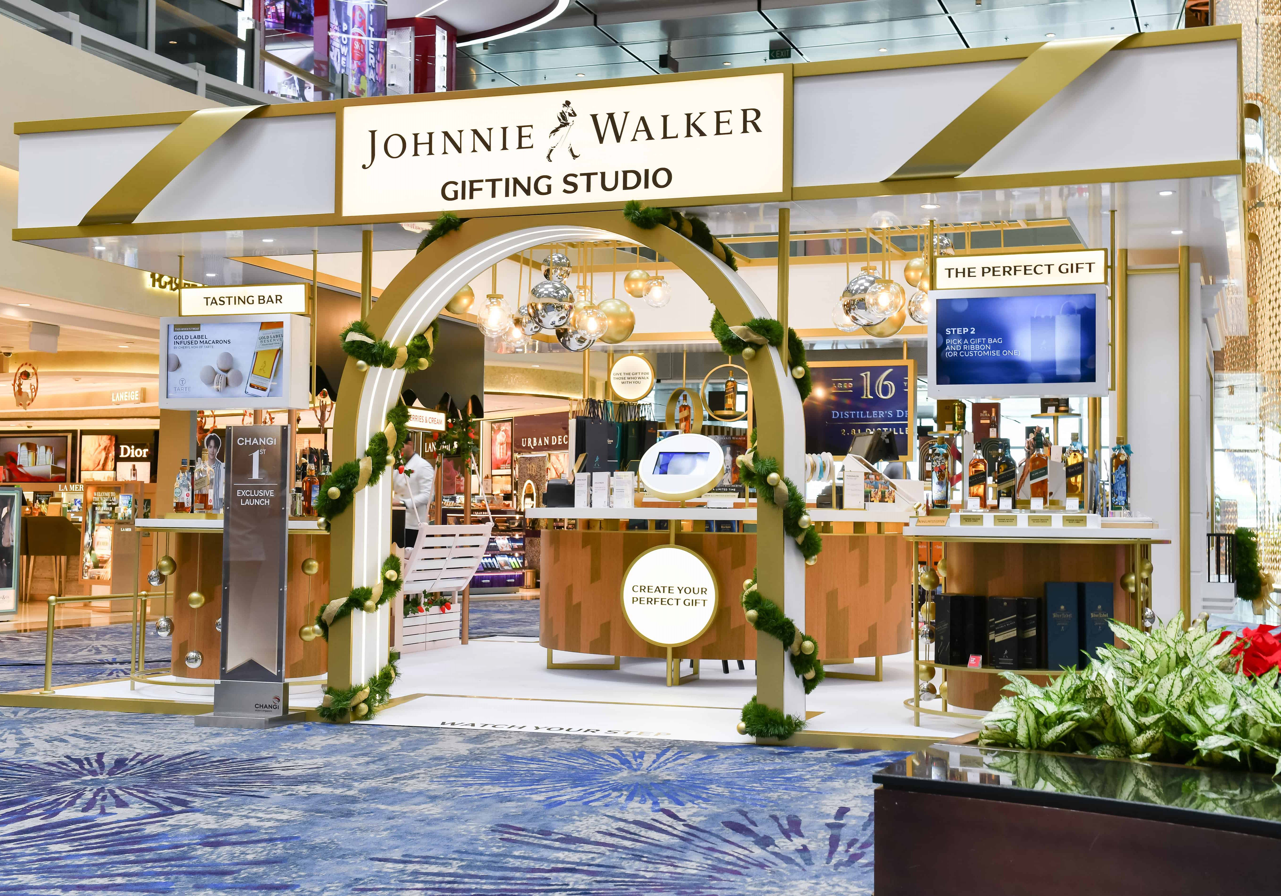 Johnnie Walker Gifting Studio_3