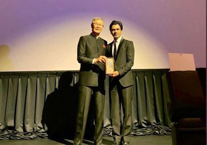 nawaz-and-award