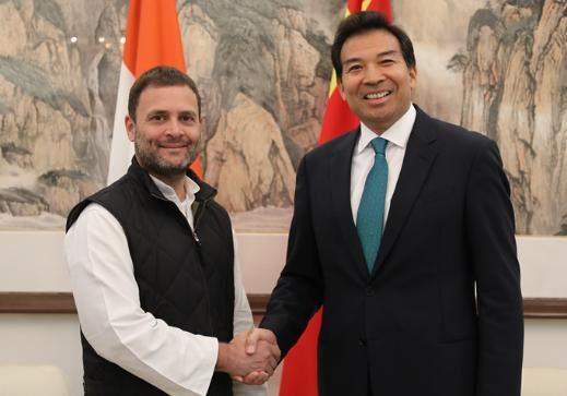 rahul_china