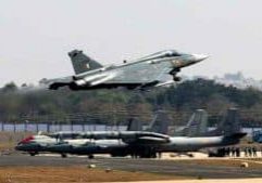 watch-iaf-releases-promotional-video-of-balakot-air-strike